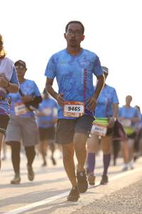 BIB: 9465
                            <button type="button" onclick="openModal(3106408)" class="btn btn-primary btn-sm float-right btn-popup" data-toggle="modal" data-target=".modal-high-quality">
                        <i class="fas fa-shopping-cart"></i> Add to Cart
                    </button>
                                            <button type="button" onclick="isThisMe(3106408, true)" class="btn btn-success btn-sm float-right btn-popup btn-isme hidden" data-toggle="tooltip" data-placement="bottom" title="นี่คือรูปของคุณใช่ไหม คลิกที่นี่เพื่อเอาเข้าอัลบั้ม">
                        <i class="fas fa-plus"></i> Add to album
                    </button>
                    <button type="button" onclick="isThisMe(3106408, false)" class="btn btn-warning btn-sm float-right btn-popup btn-isnotme hidden">
                        <i class="fas fa-ban"></i> Remove from album
                    </button>